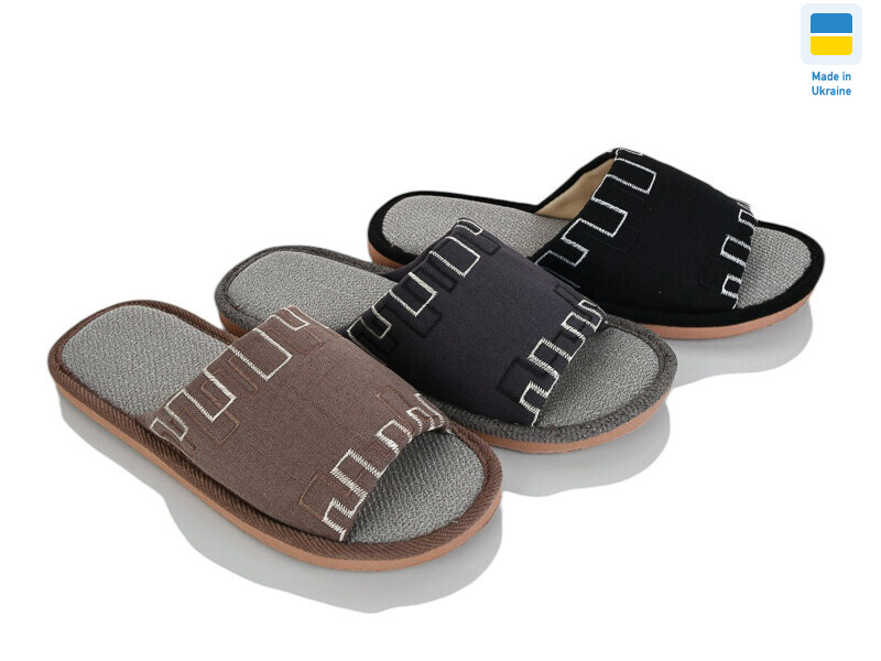 6649 mix, 6 (41-47), <strong>170</strong>, демісезон