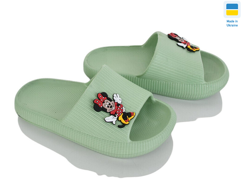 Cross 022/1оливка, 6 (24-29), <strong>83</strong>, літо