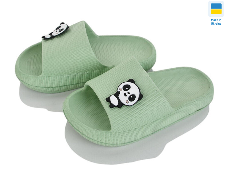 Cross 022 оливка, 6 (24-29), <strong>83</strong>, літо