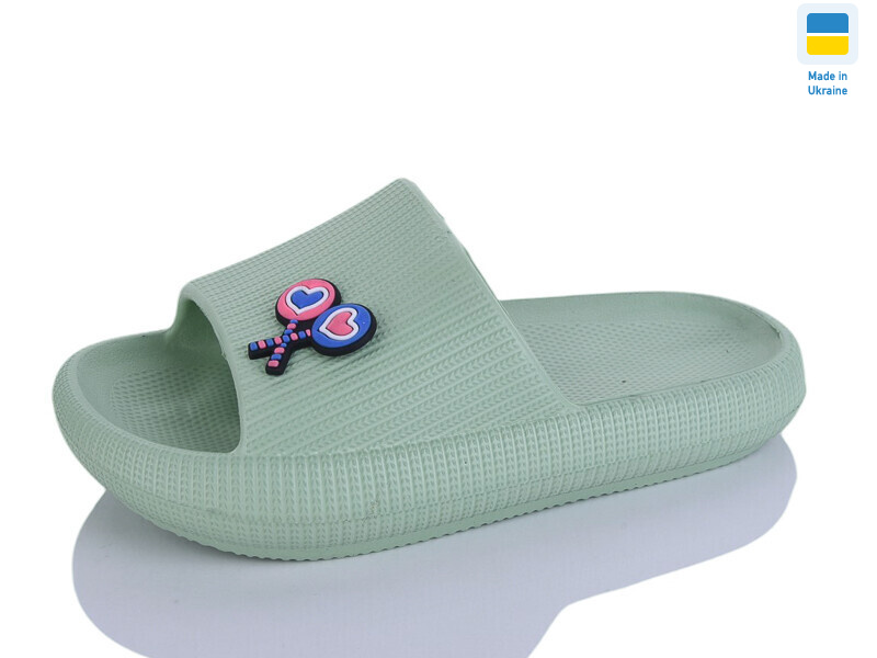 022 олива, 6 (24-29), <strong>83</strong>, літо