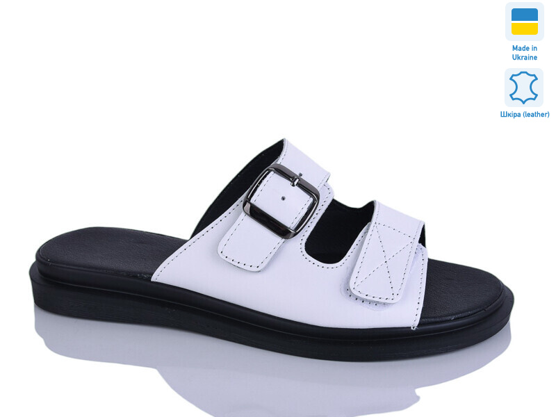 110 білий к., 6 (36-40), <strong>580</strong>, літо