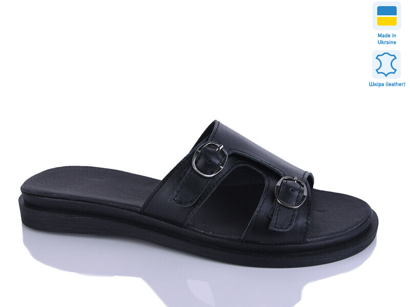 111 чорний к., 6 (36-40), <strong>580</strong>, літо