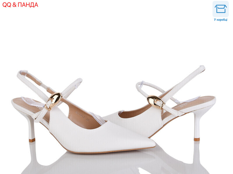 QQ119-2, 6 (36-40), <strong>590</strong>, літо