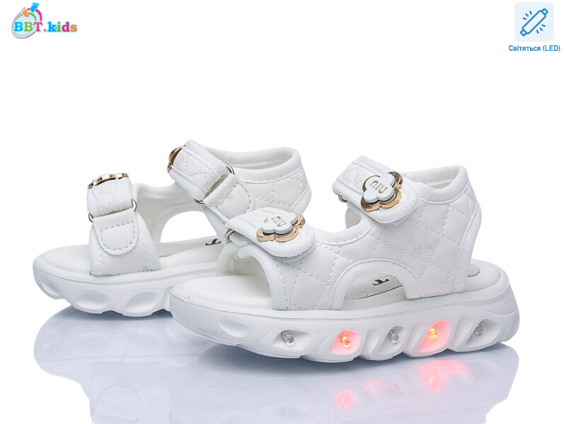 L856-1-1 LED, 8 (21-26), <strong>380</strong>, літо