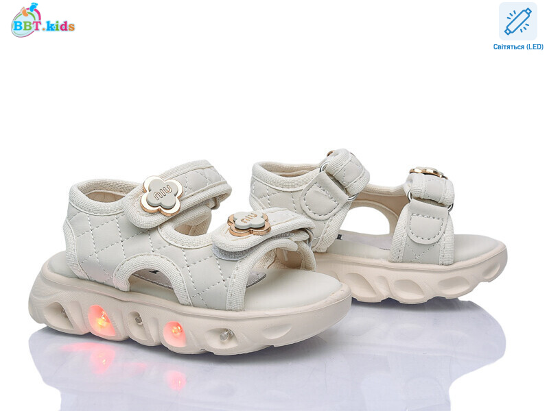 L856-1-3 LED, 8 (21-26), <strong>380</strong>, літо