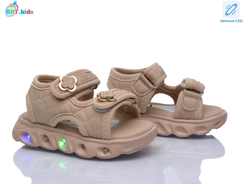 L856-1-5 LED, 8 (21-26), <strong>380</strong>, літо