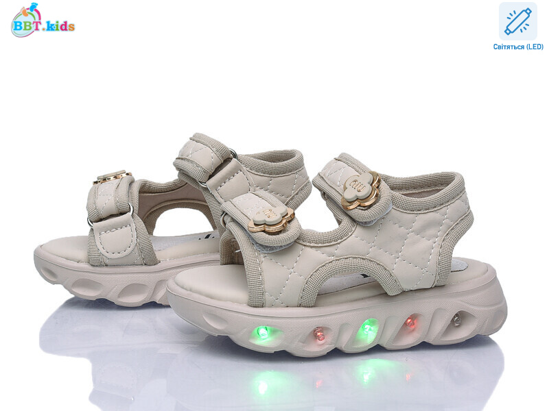 L856-1-6 LED, 8 (21-26), <strong>380</strong>, літо