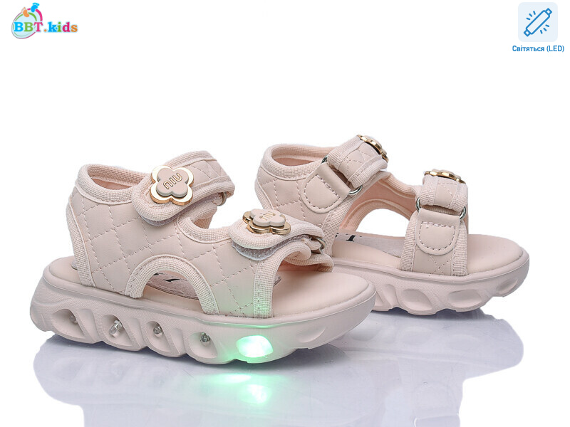 L856-1-7 LED, 8 (21-26), <strong>380</strong>, літо