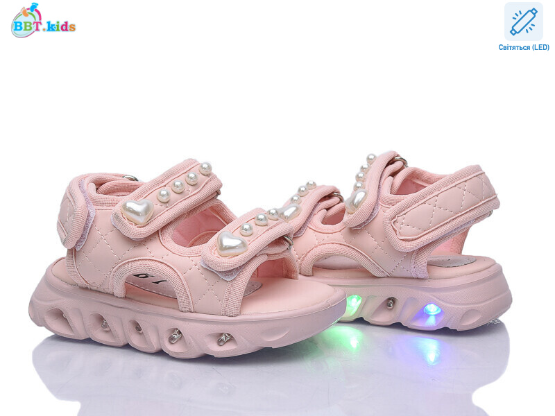 L857-1-1 LED, 8 (21-26), <strong>380</strong>, літо