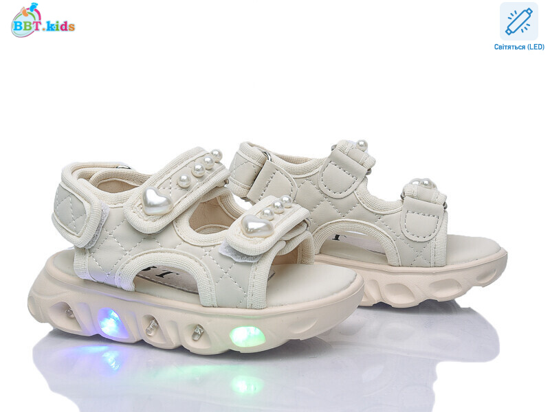 L857-1-2 LED, 8 (21-26), <strong>380</strong>, літо