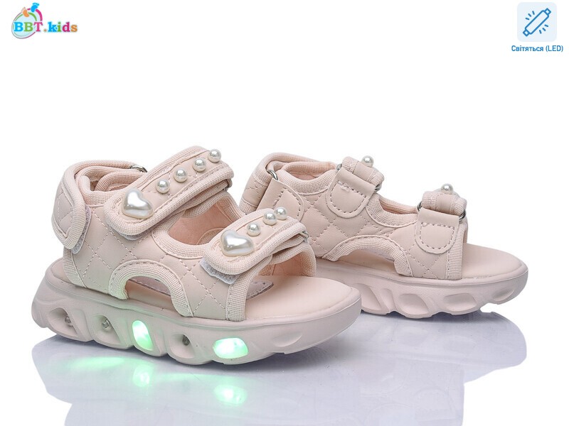 L857-1-5 LED, 8 (21-26), <strong>380</strong>, літо