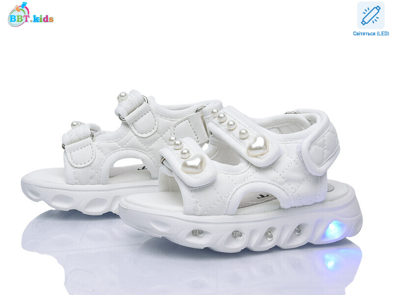 L857-1-6 LED, 8 (21-26), <strong>380</strong>, літо