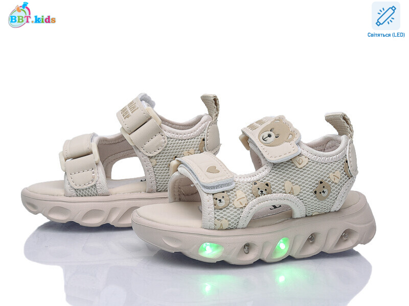 L859-1-2 LED, 8 (21-26), <strong>380</strong>, літо