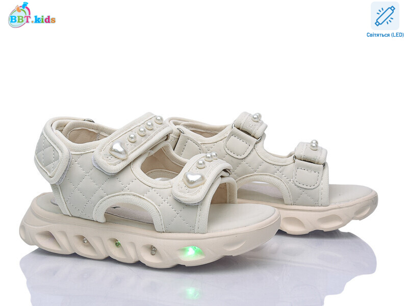 L857-2-2 LED, 8 (26-31), <strong>400</strong>, літо