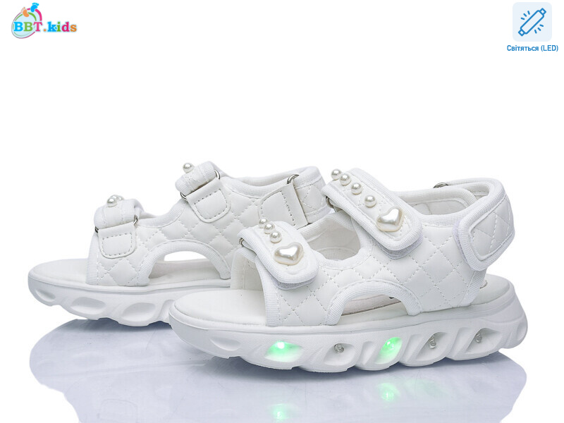 L857-2-6 LED, 8 (26-31), <strong>400</strong>, літо