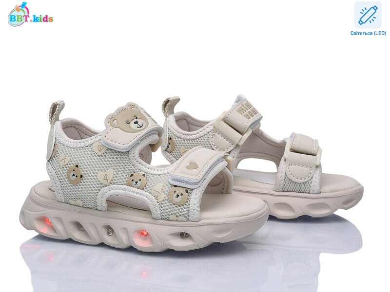 L859-2-2 LED, 8 (26-31), <strong>400</strong>, літо