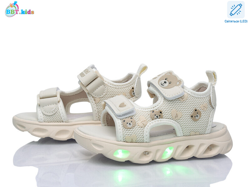 L859-2-3 LED, 8 (26-31), <strong>400</strong>, літо