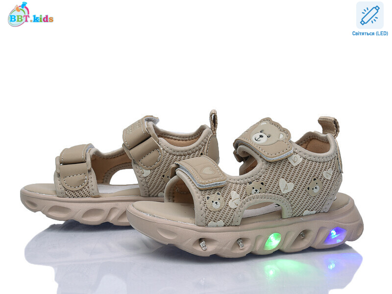 L859-2-5 LED, 8 (26-31), <strong>400</strong>, літо