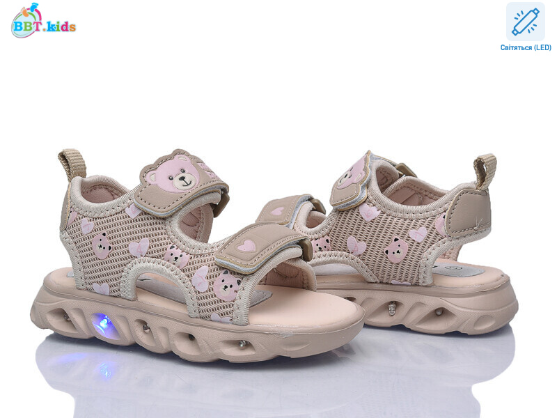 L859-2-6 LED, 8 (26-31), <strong>400</strong>, літо