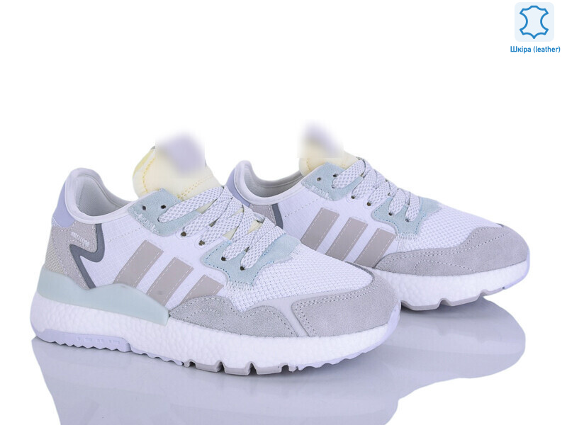 4388-B1161-2, 8 (36-41), <strong>870</strong>, демісезон