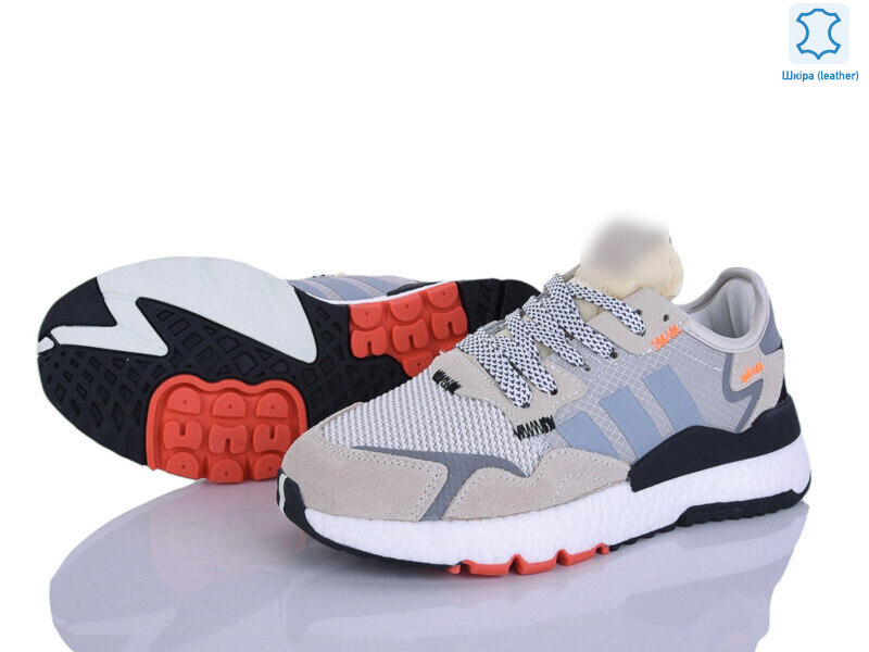 4388-B1161-5, 8 (36-41), <strong>870</strong>, демісезон