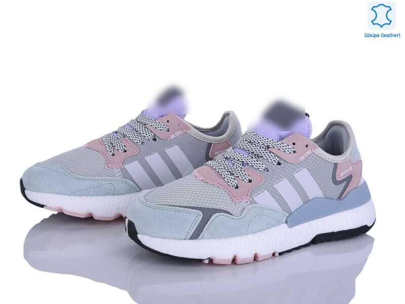 4388-B1161-10, 8 (36-41), <strong>870</strong>, демісезон