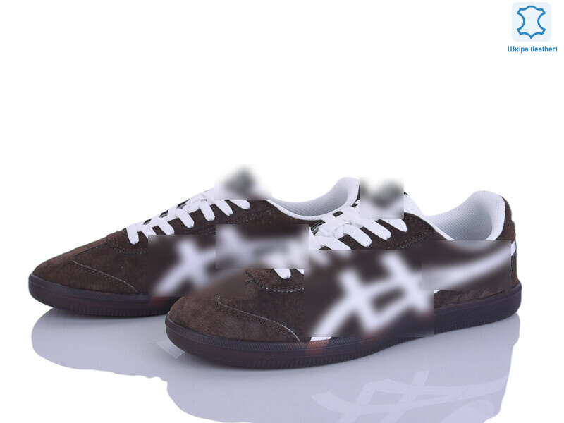 4390-A0302-3, 8 (41-45), <strong>870</strong>, демісезон