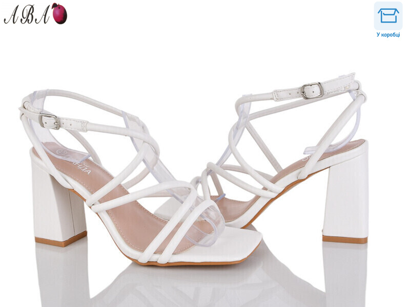 QQ1ABA04-2, 6 (36-40), <strong>590</strong>, літо