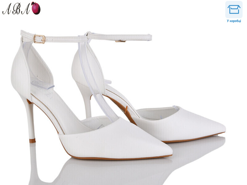 QQ1ABA06-3, 6 (36-40), <strong>590</strong>, літо