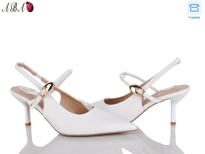 QQ1ABA19-2, 6 (36-40), <strong>590</strong>, літо