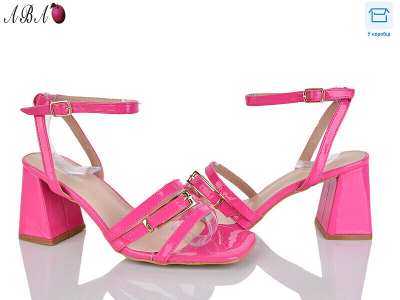 QQ1ABA22-6, 6 (36-40), <strong>590</strong>, літо