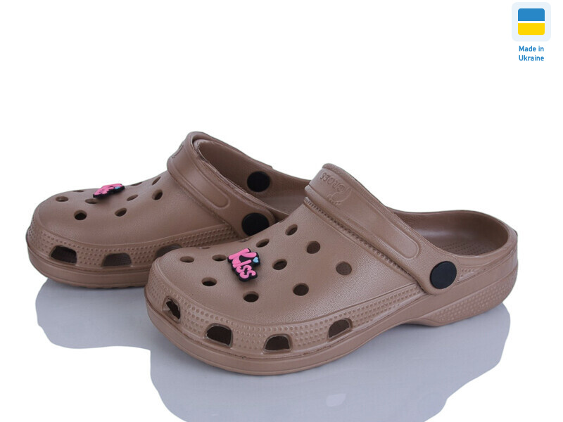 Cross 017 кофе, 6 (30-35), <strong>98</strong>, літо