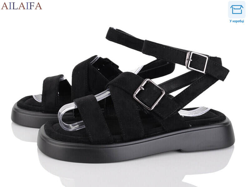 HY38-1, 8 (36-41), <strong>480</strong>, літо