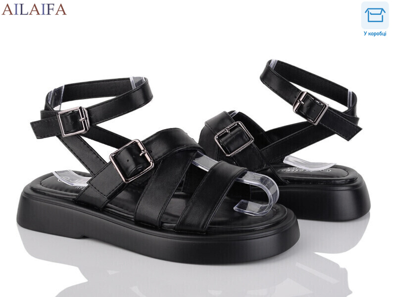 HY38-3, 8 (36-41), <strong>480</strong>, літо