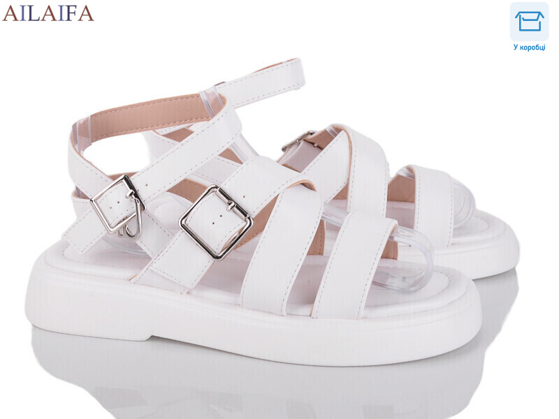 HY38-5, 8 (36-41), <strong>480</strong>, літо