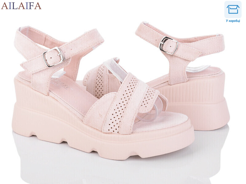 SC2412-2, 8 (36-41), <strong>600</strong>, літо