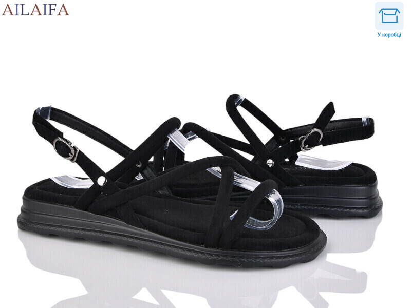 CG56-1, 8 (36-41), <strong>500</strong>, літо