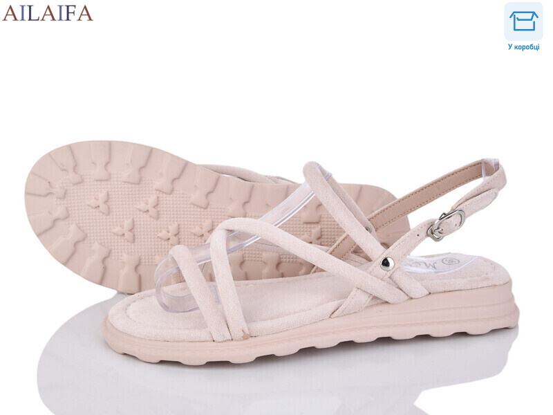 CG56-2, 8 (36-41), <strong>500</strong>, літо