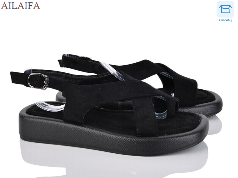 CG87-1, 8 (36-41), <strong>500</strong>, літо