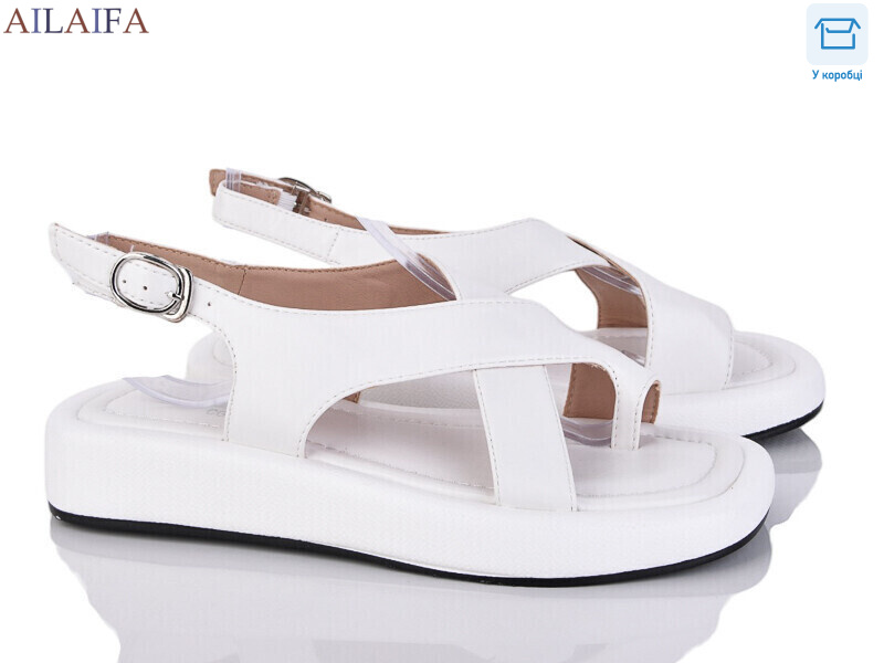 CG87-4, 8 (36-41), <strong>500</strong>, літо