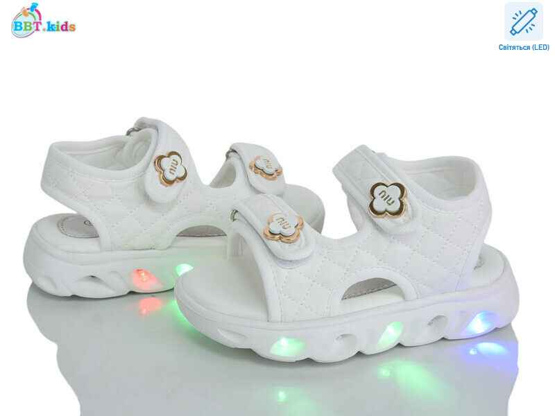 L856-2-1 LED, 8 (26-31), <strong>400</strong>, літо