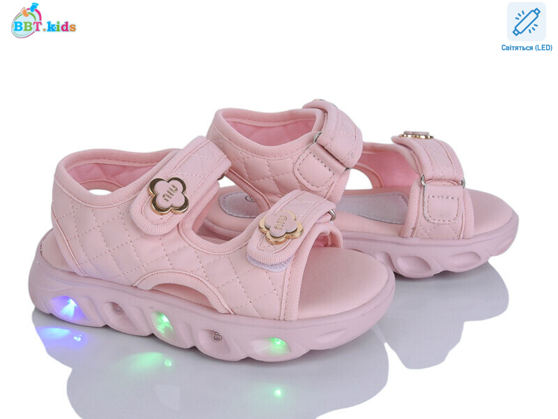 L856-2-2 LED, 8 (26-31), <strong>400</strong>, літо