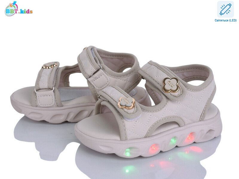 L856-2-6 LED, 8 (26-31), <strong>400</strong>, літо