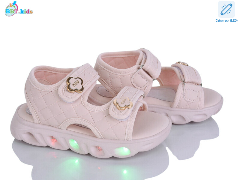 L856-2-7 LED, 8 (26-31), <strong>400</strong>, літо