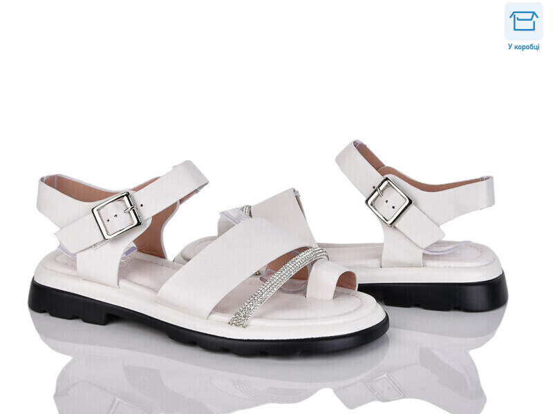 DZ02-2, 6 (36-41), <strong>400</strong>, літо