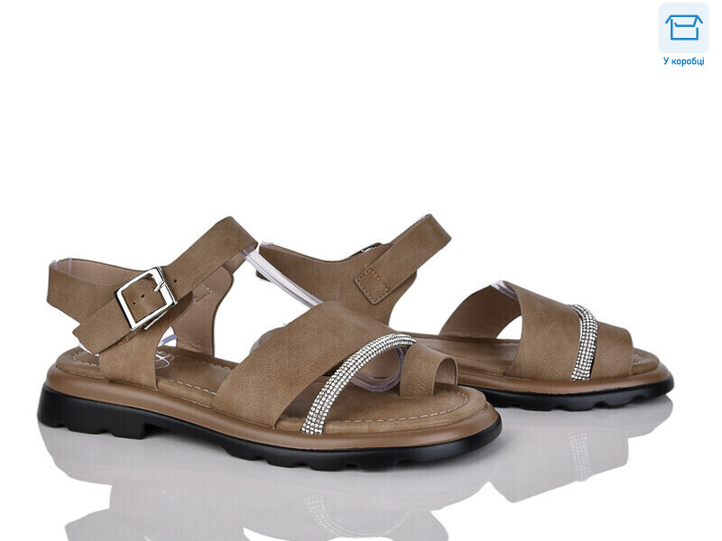 DZ02-4, 6 (36-41), <strong>400</strong>, літо