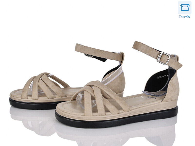 DZ07-7, 6 (36-41), <strong>400</strong>, літо