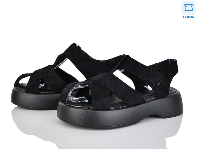 887-1, 6 (36-41), <strong>400</strong>, літо