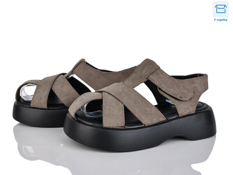 887-3, 6 (36-41), <strong>400</strong>, літо