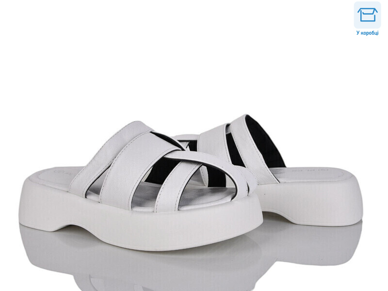 883-3, 6 (36-41), <strong>400</strong>, літо